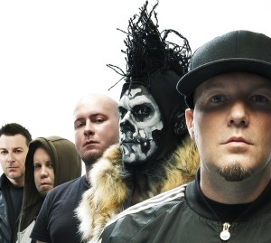 limpbizkit