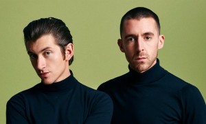 lastshadowpuppets