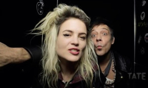 thekills