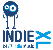 IndieXL_loro_nw