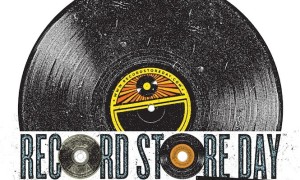 RecordStoreDay