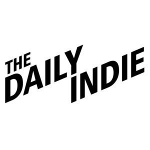 thedailyindie_logo