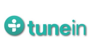 tunein