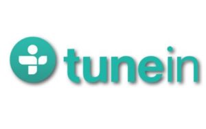 tunein