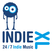 IndieXL_logo