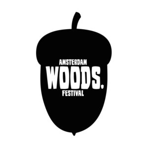 amsterdamwoodsfestival