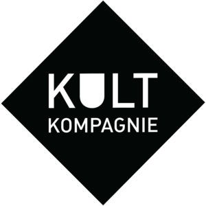 kultkompagnie