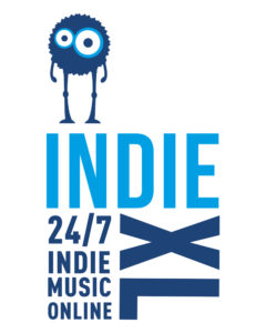 IndieXL_logo