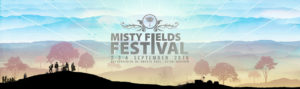 mistyfieldsfestival_logo