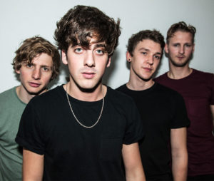 circawaves