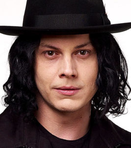 jackwhite