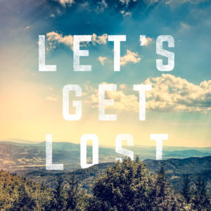 letsgetlost