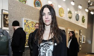 pjharvey