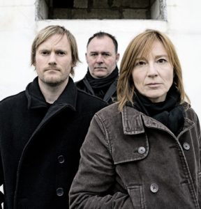 portishead