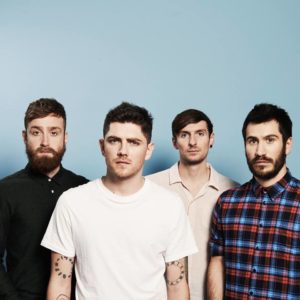 twinatlantic