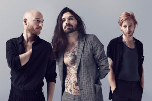 biffyclyro