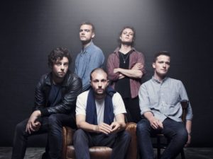 maccabees