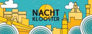 nachtklooster