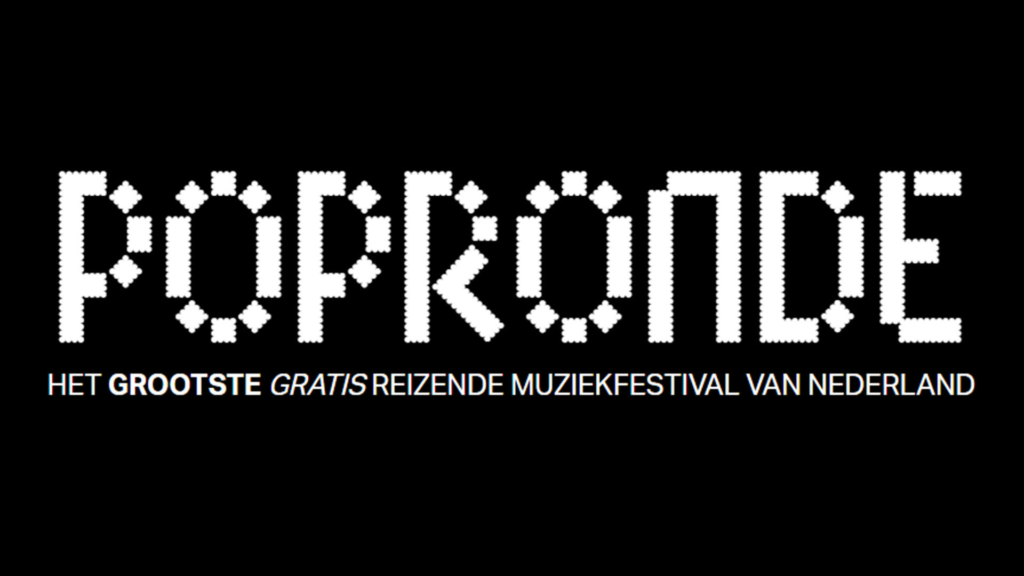 popronde_logo2016