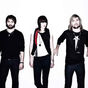 bandofskulls