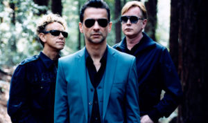 depechemode