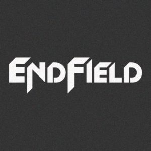 endfield