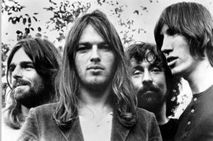 pinkfloyd