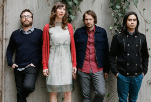 silversunpickups