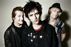 greenday