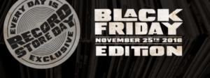 recordstoreday_blackfriday