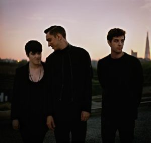 thexx