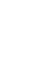 moneyandtheman