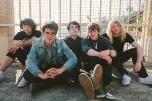 theorwells