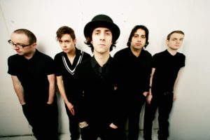 maximopark