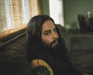 strandofoaks