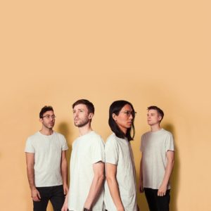 teleman