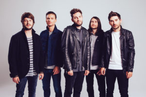 youmeatsix