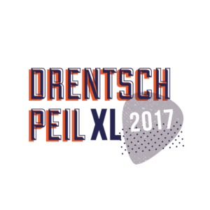 drentschpeilxl_2017