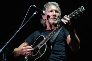 rogerwaters