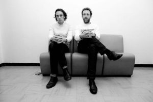 soulwax