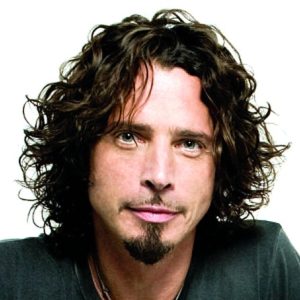 chriscornell