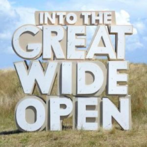 intothegreatwideopen