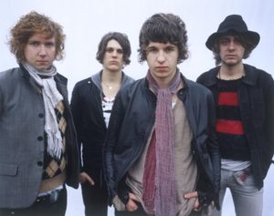 thekooks