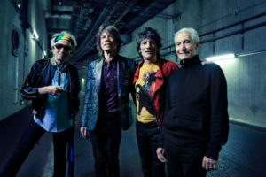 rollingstones