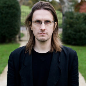 stevenwilson