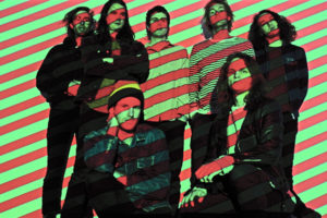 kinggizzard