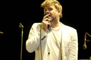 lcdsoundsystem