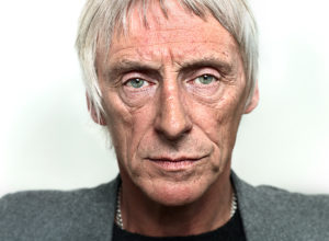 paulweller