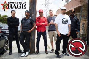 prophetsofrage