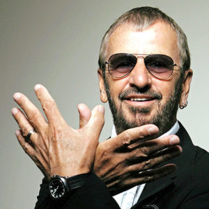 ringostarr